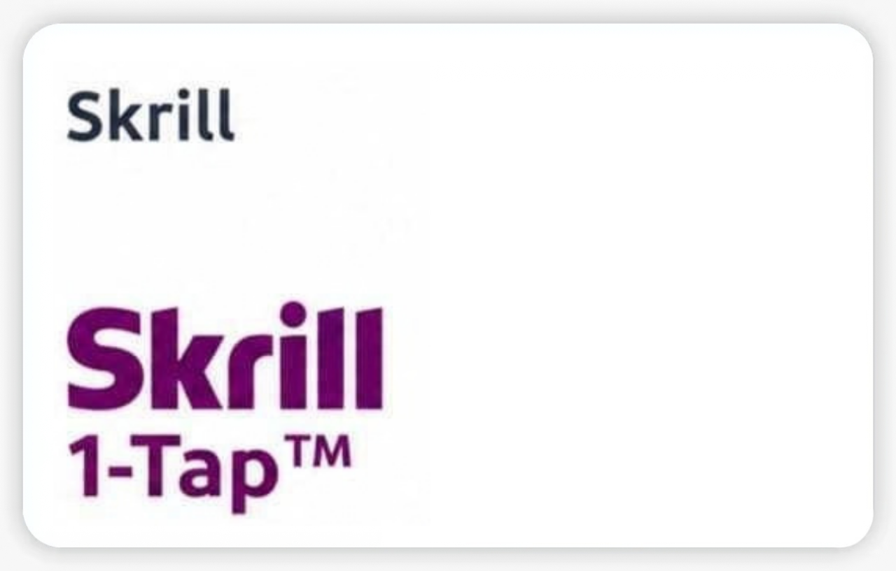 skrill 1-tap.png