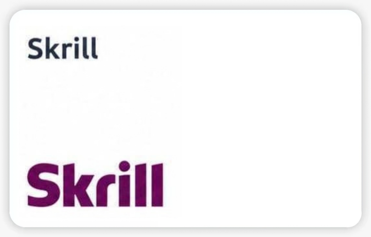 skrill.png