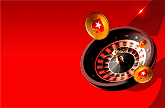 Accedi alla sezione Casinò Live