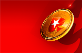 Accedi alla sezione Home Casinò