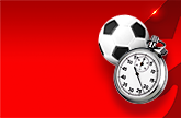 Accedi alla sezione Live
