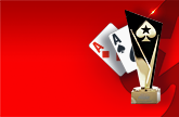 Accedi alla sezione Poker live