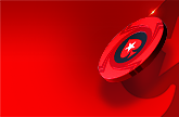 Accedi alla sezione Homepage Poker
