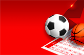 Accedi alla sezione Sport