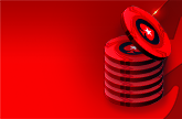 Accedi alla sezione Info di gioco