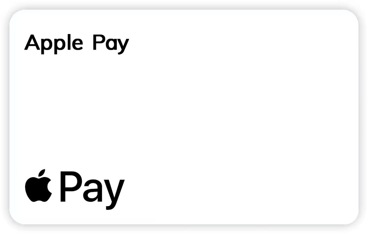 01_Card_Full_Resp_ApplePay.png