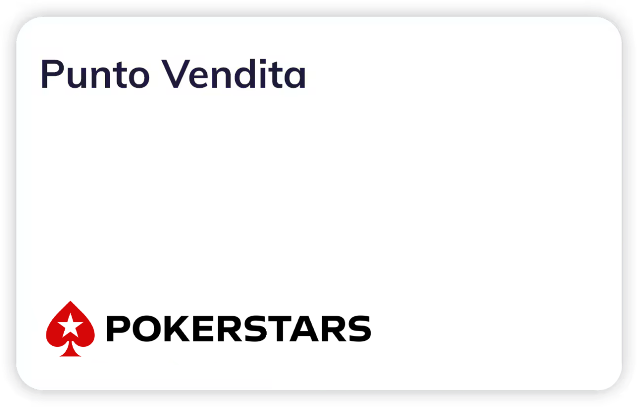 01_Card_Full_Resp_PDV 2.png