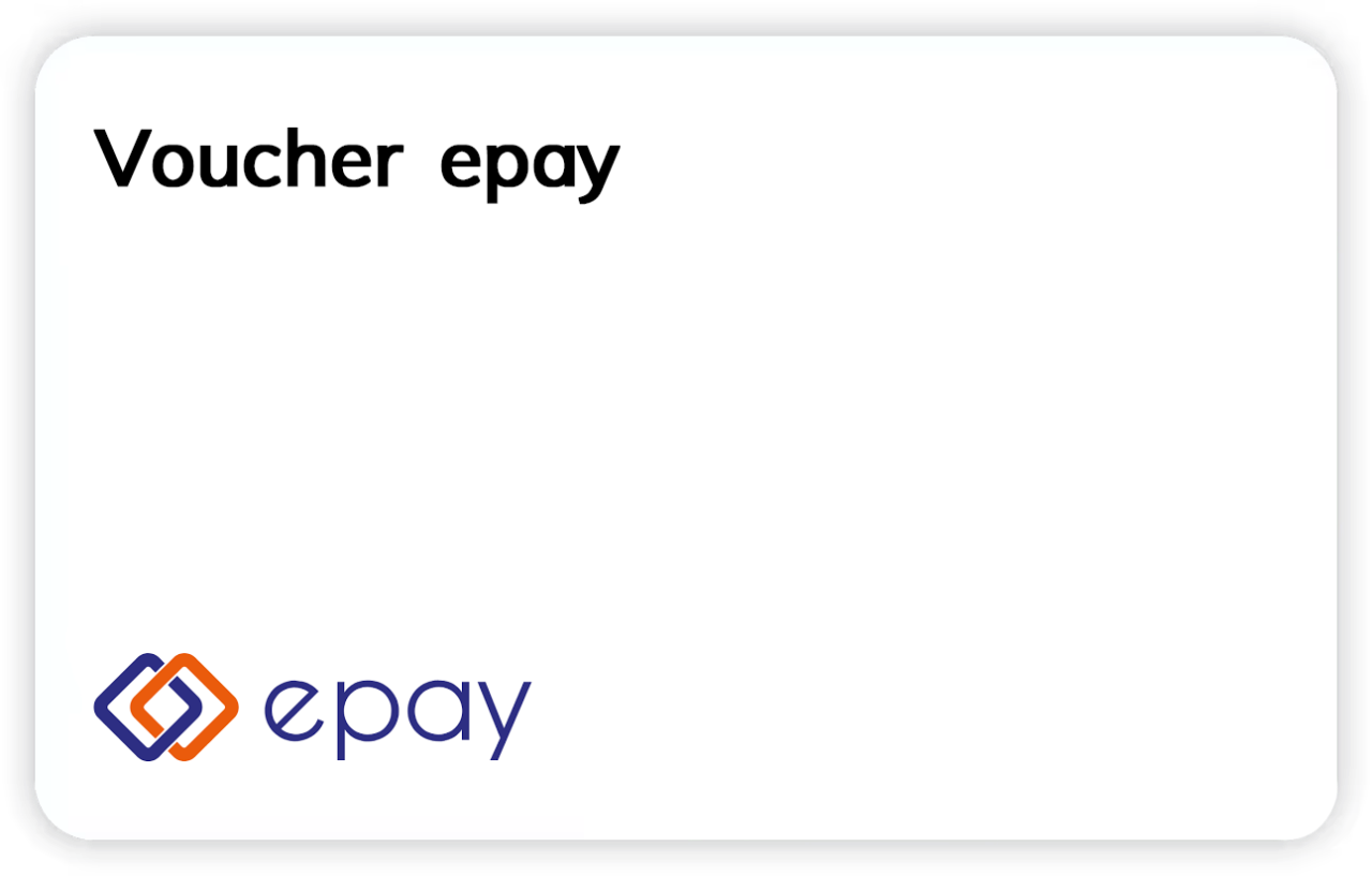 01_Card_Full_Resp_Voucher-epay.png