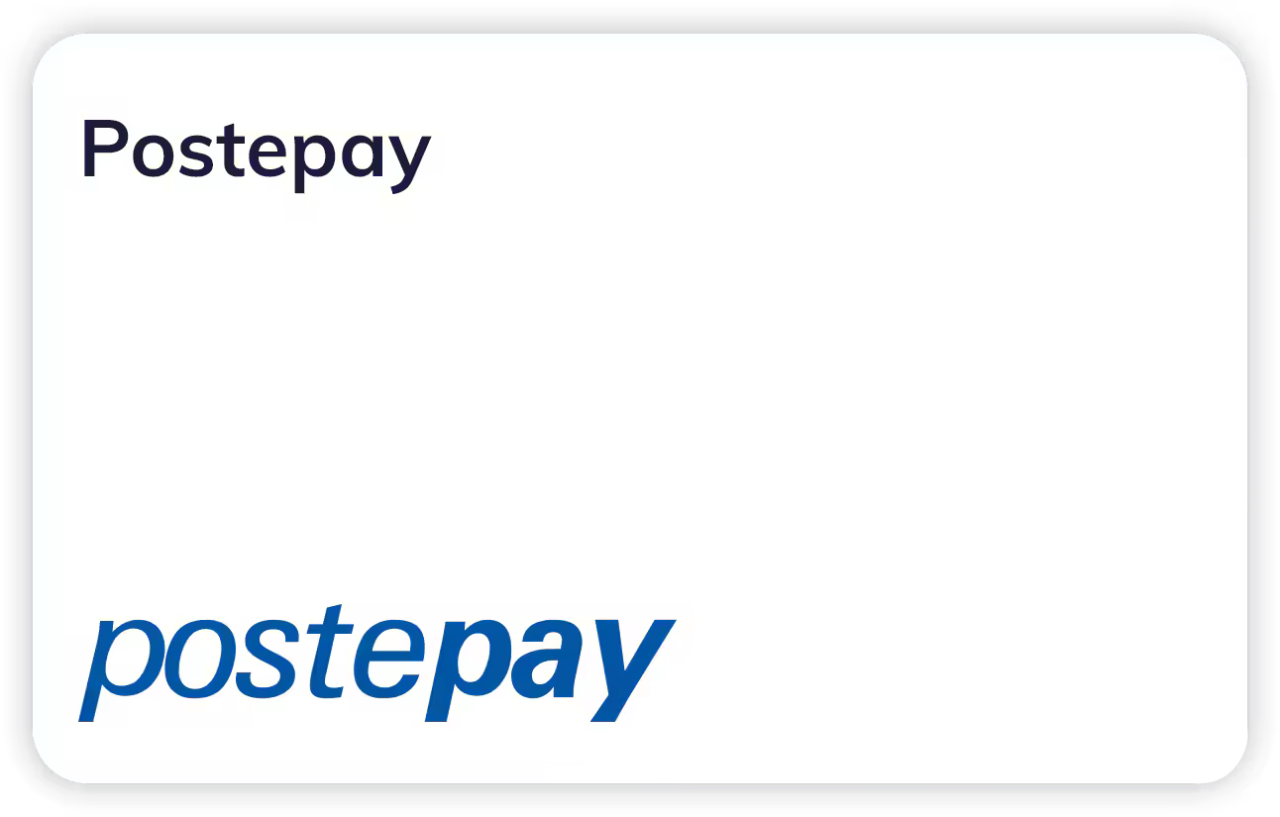 02_Card_Full_Resp_Postepay 2.png