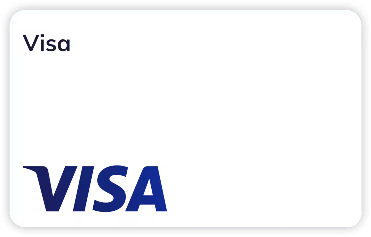 04_Card_Full_Resp_Visa 2.png