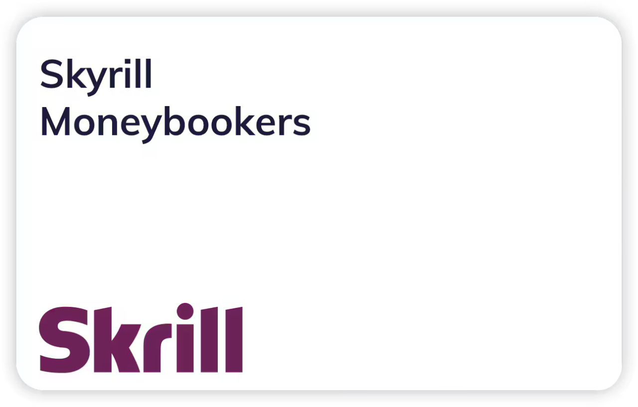 06_Card_Full_Resp_Skryll 2.png