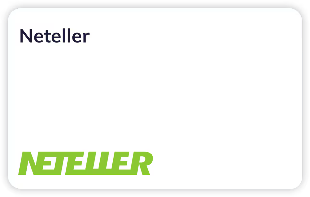 08_Card_Full_Resp_Neteller 2.png
