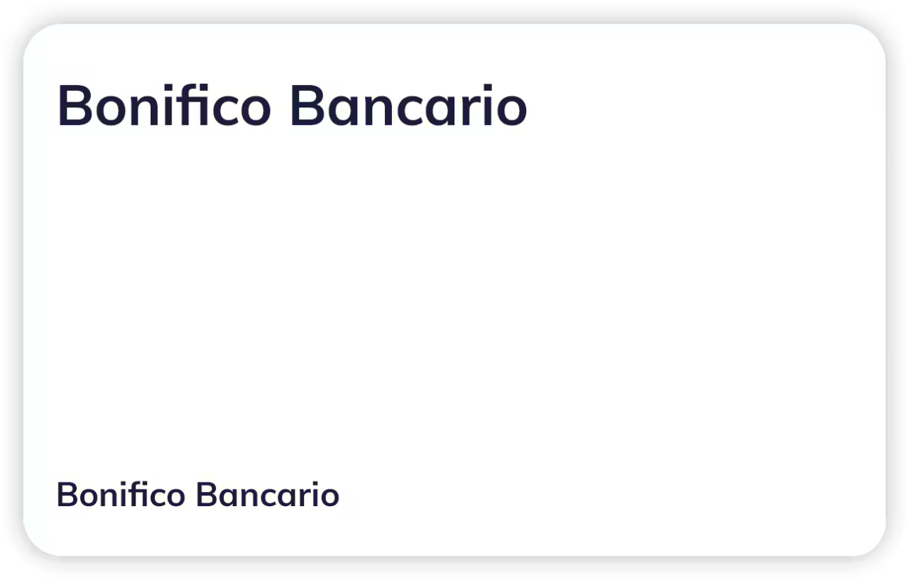 09_Card_Full_Resp_Bonifico 2.png