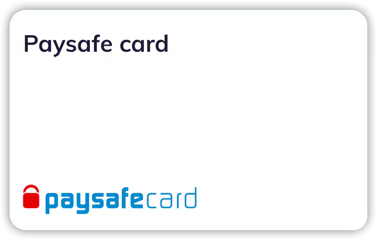 11_Card_Full_Resp_PaySafe 2.png