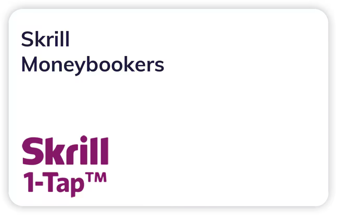 12_Card_Full_Resp_Skryll_1 2.png