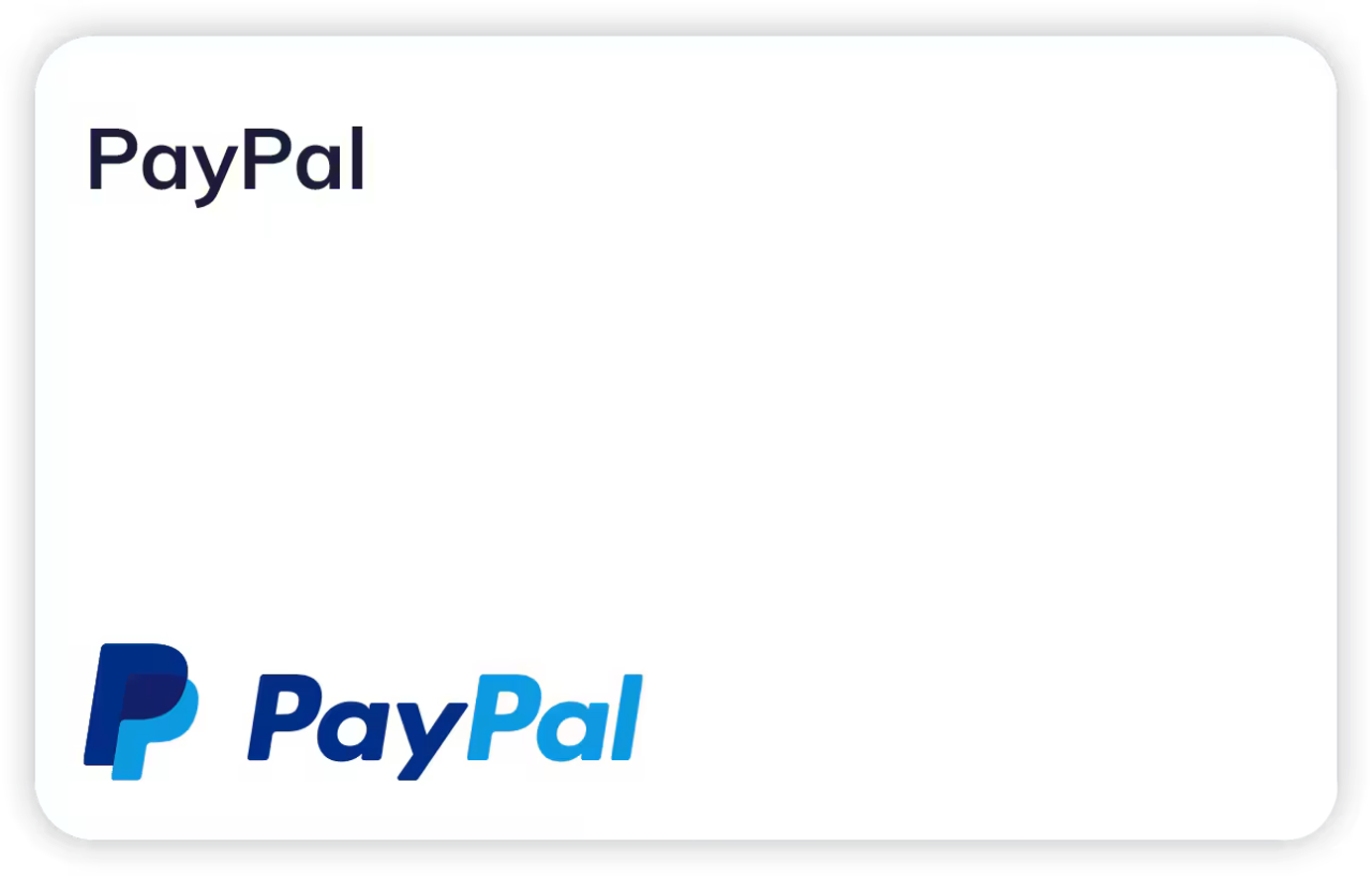 13_Card_Full_Resp_PayPal 2.png