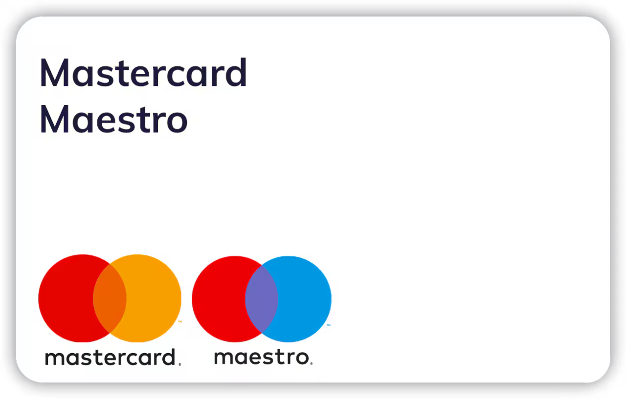 14_Card_Full_Resp_Mastercard 2.png